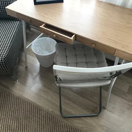 Goji's 4*