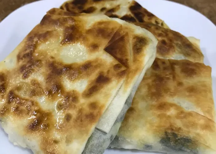 شقة فندقية غوجي