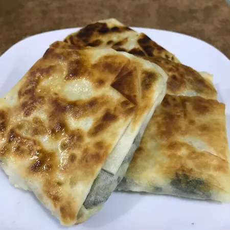 شقة فندقية غوجي