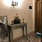Goji's Apart Otel
