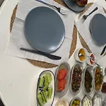 Apart Otel Goji's 4*