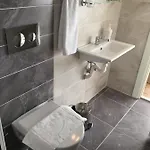 Goji's Apart Otel İstanbul