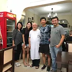 Goji's 4* İstanbul