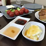 Goji's 4* İstanbul