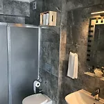 Goji's 4* İstanbul