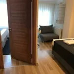 Goji's 4* İstanbul