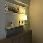 Goji's Apart Otel