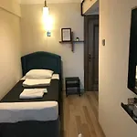 Goji's 4* İstanbul