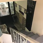 Goji's 4* İstanbul